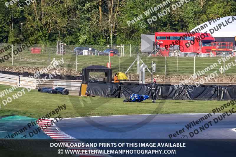 brands hatch photographs;brands no limits trackday;cadwell trackday photographs;enduro digital images;event digital images;eventdigitalimages;no limits trackdays;peter wileman photography;racing digital images;trackday digital images;trackday photos